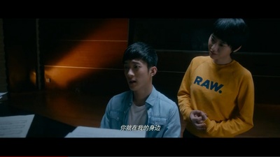 我是你妈剧照的剧照