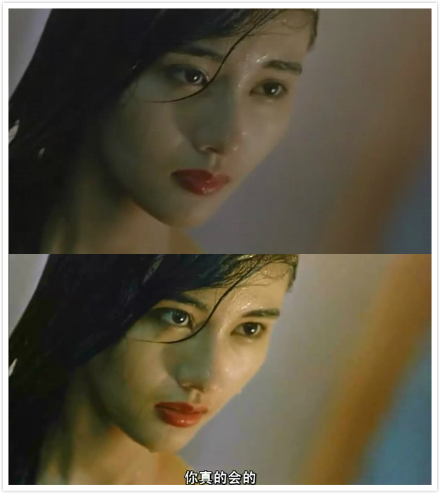 妖兽都市剧照的剧照