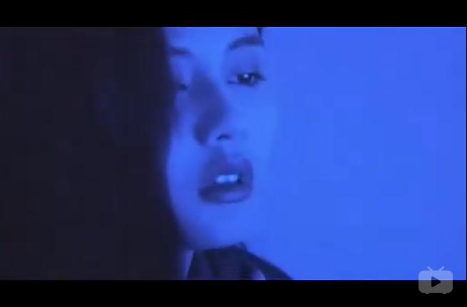 妖兽都市剧照的剧照