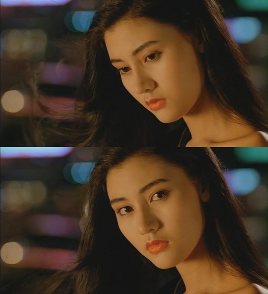 妖兽都市剧照的剧照