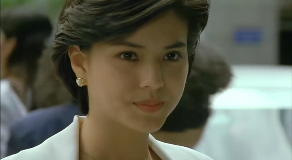 妖兽都市剧照的剧照