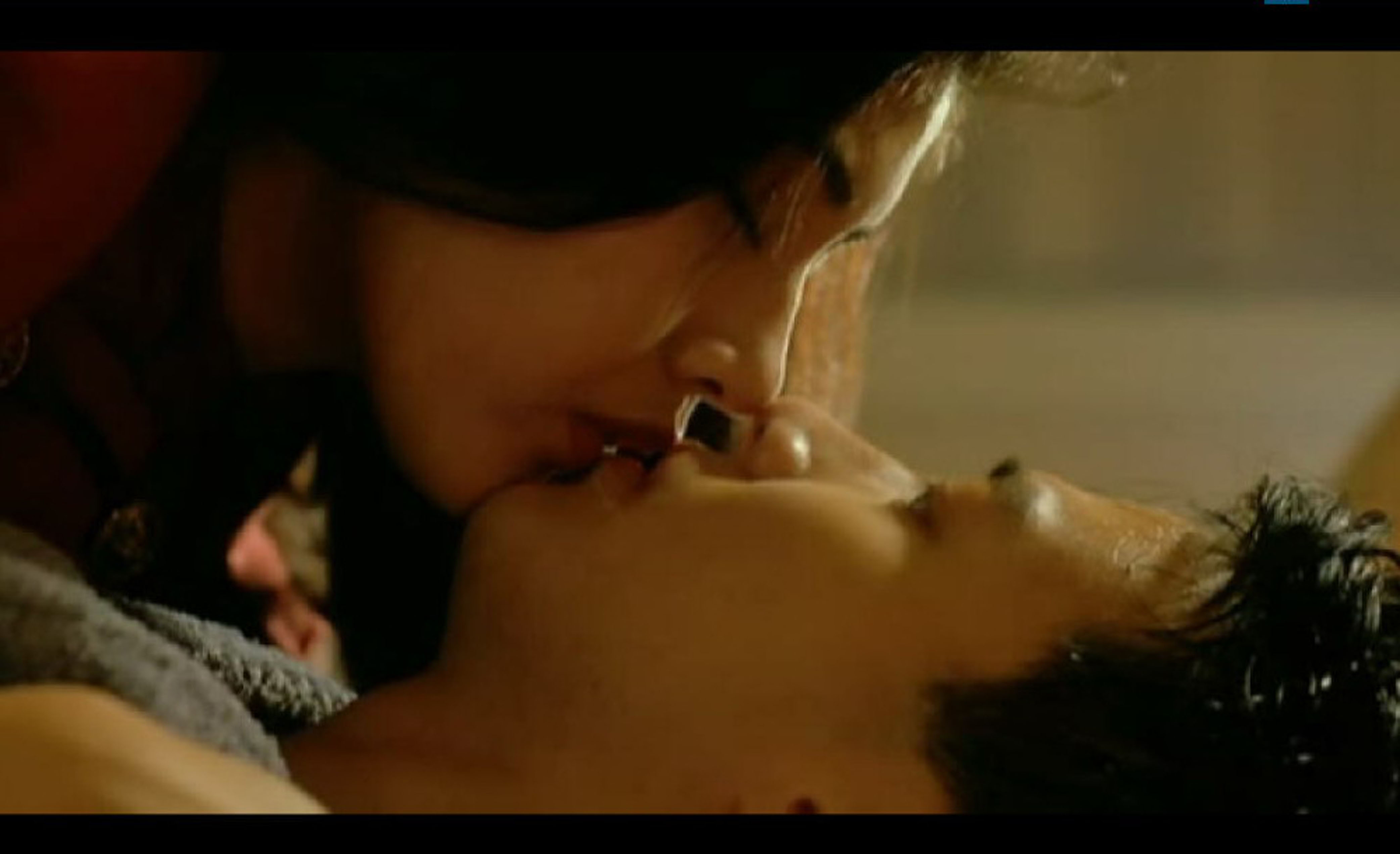 妖兽都市剧照的剧照