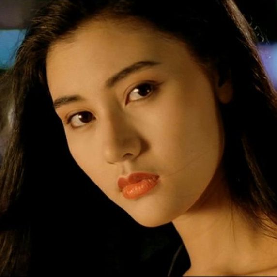 妖兽都市剧照的剧照