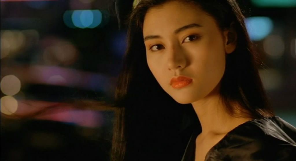 妖兽都市剧照的剧照