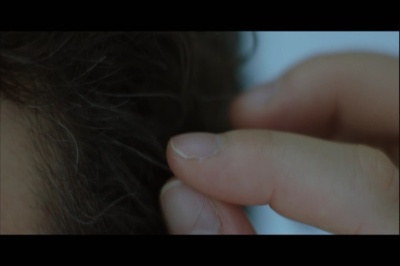 文科恋曲剧照的剧照