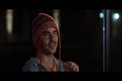 文科恋曲剧照的剧照