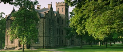 文科恋曲剧照的剧照