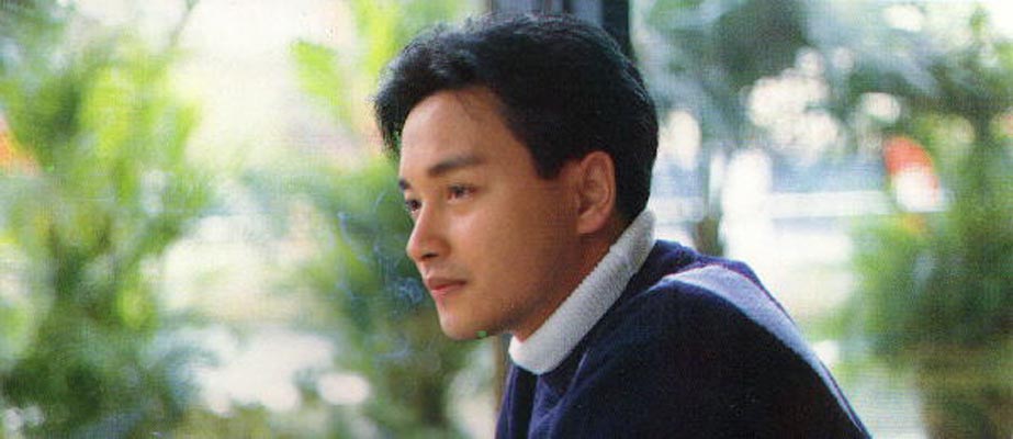 英雄本色2剧照的剧照