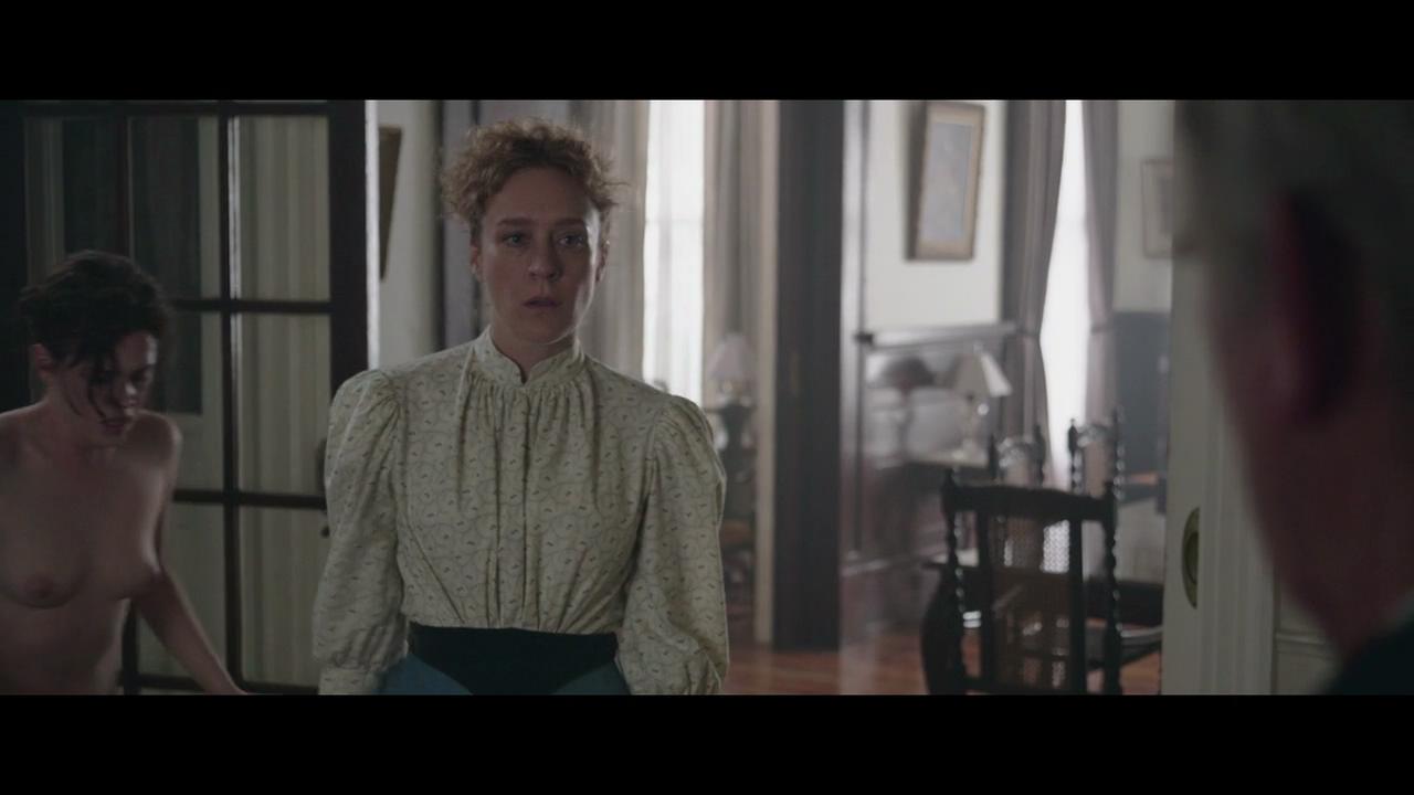 丽兹剧照的剧照