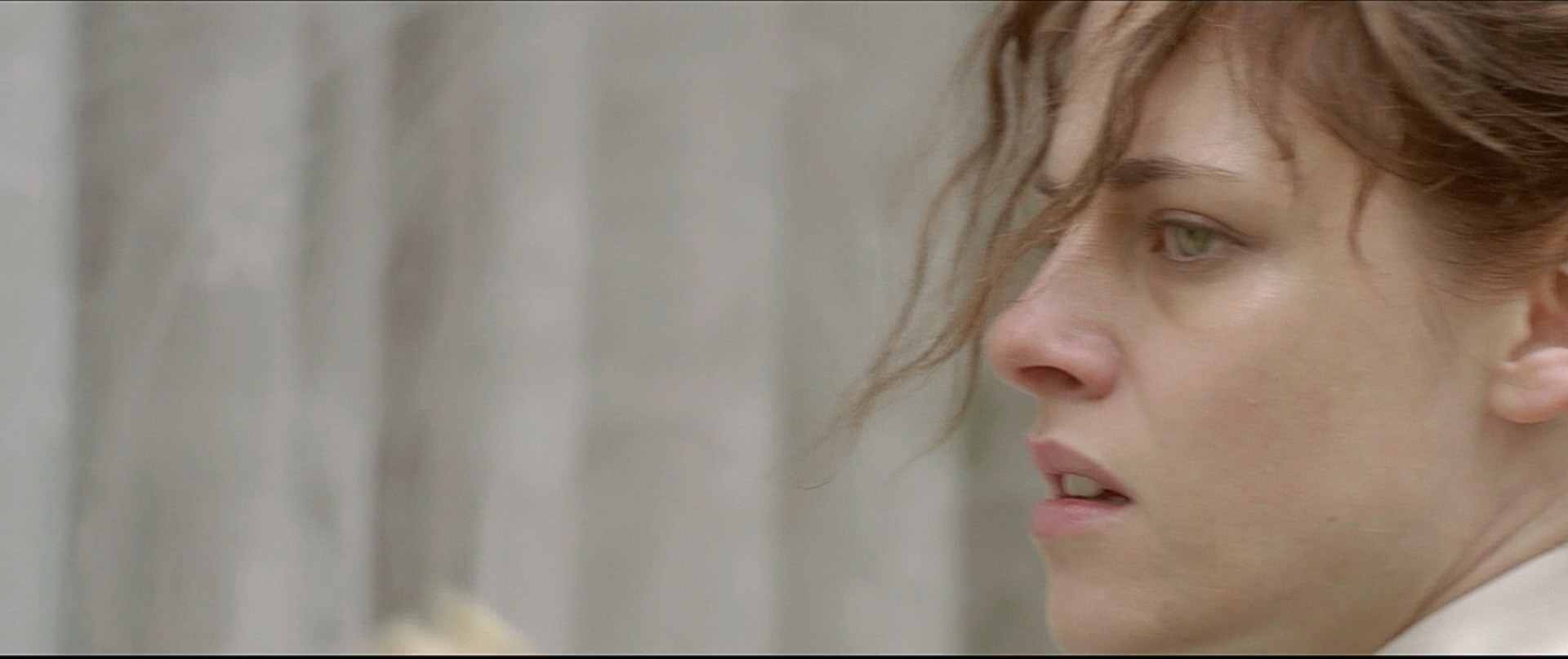 丽兹剧照的剧照