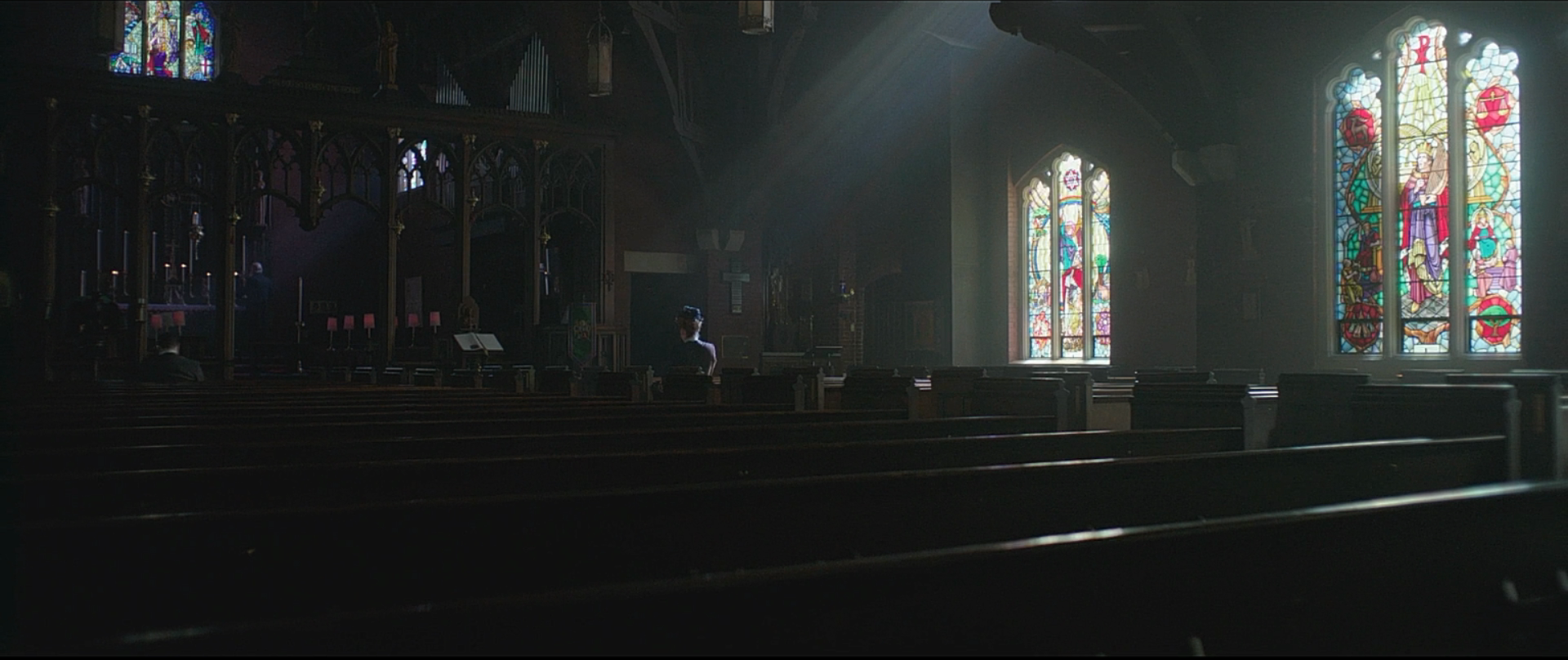 丽兹剧照的剧照