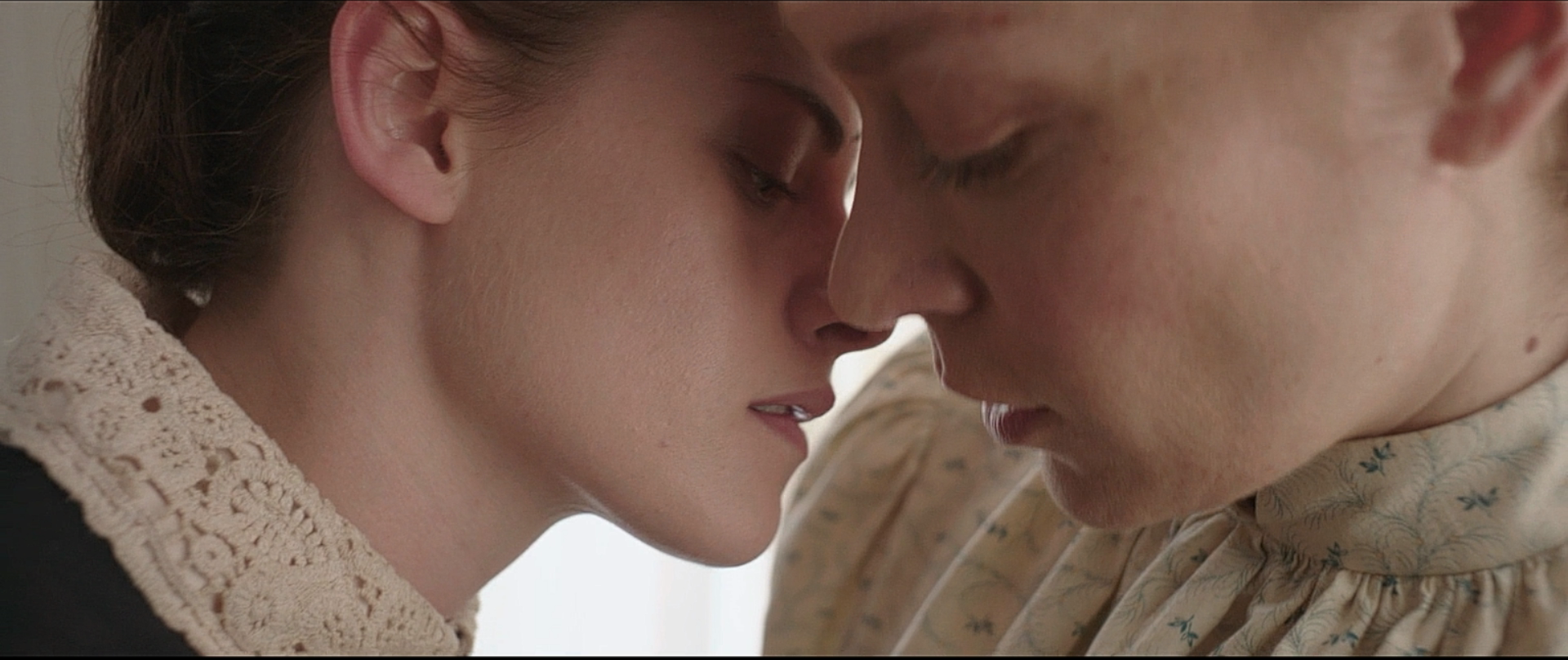 丽兹剧照的剧照