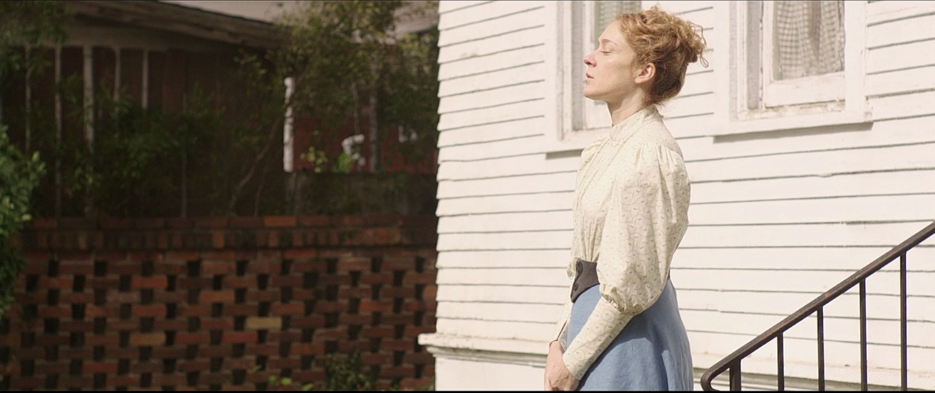 丽兹剧照的剧照