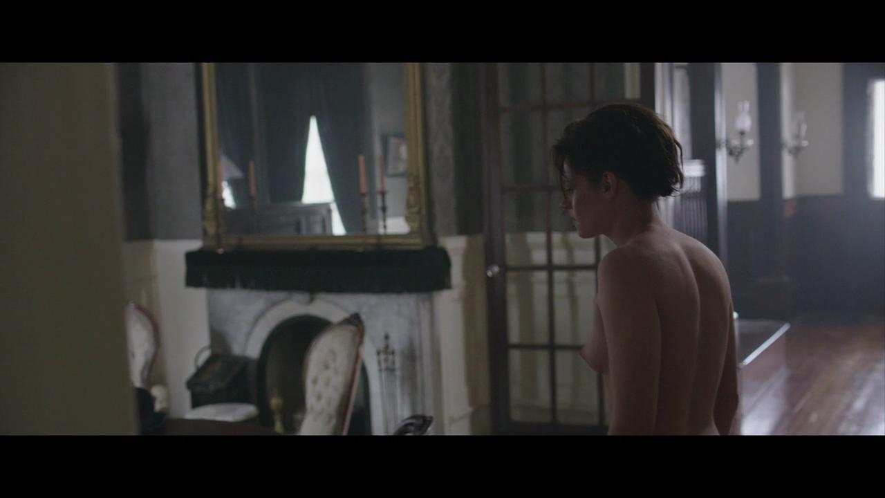 丽兹剧照的剧照