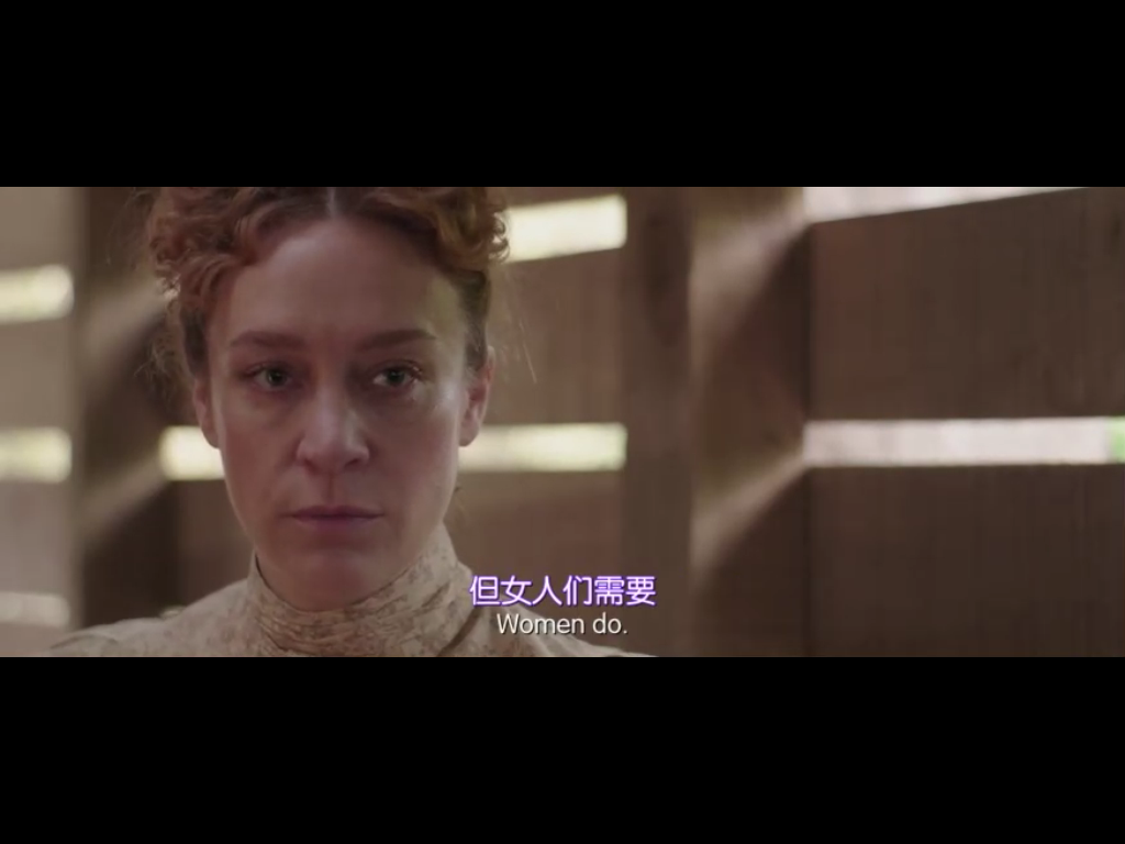 丽兹剧照的剧照