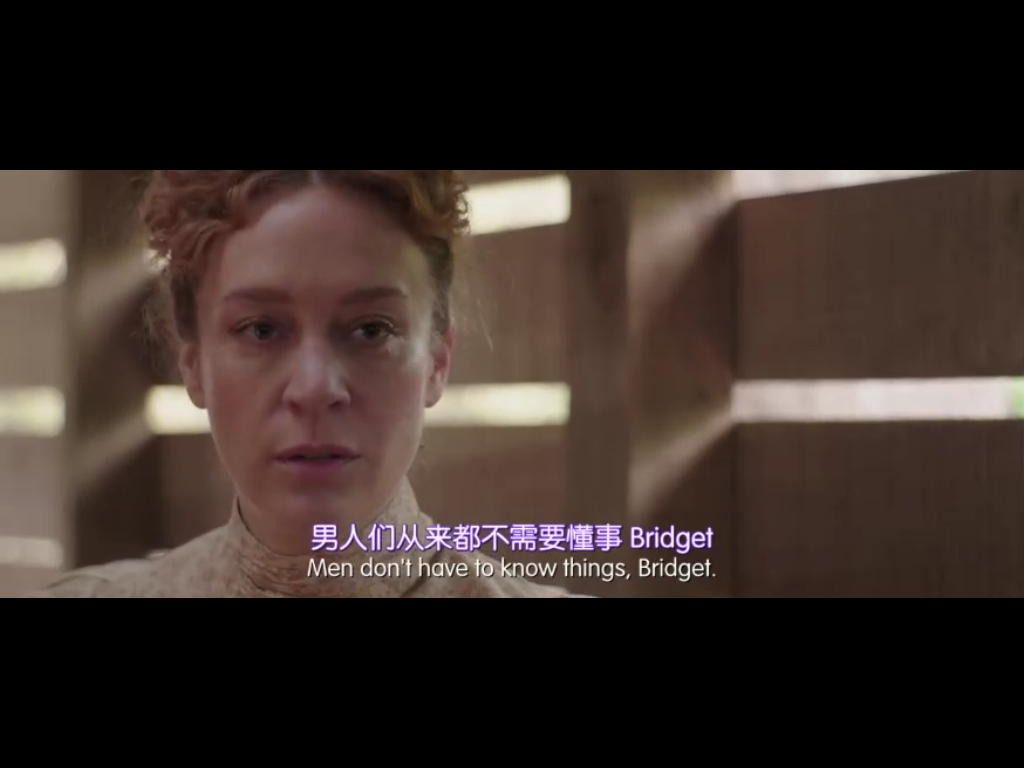 丽兹剧照的剧照