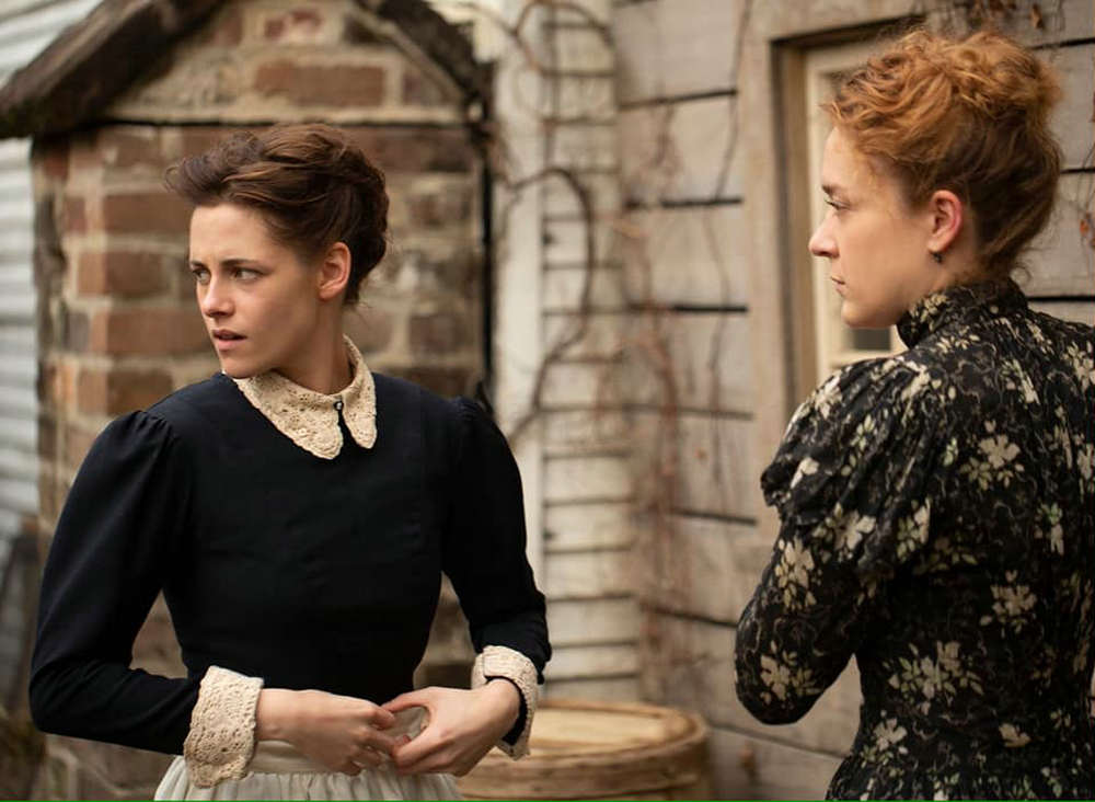 丽兹剧照的剧照