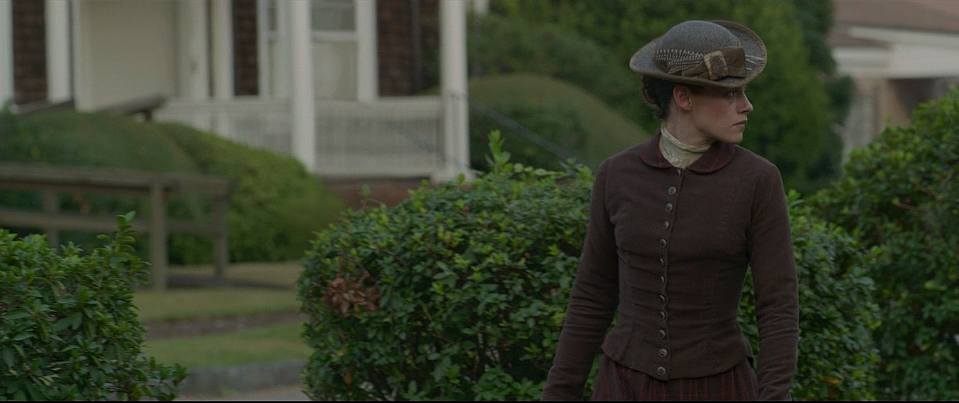 丽兹剧照的剧照