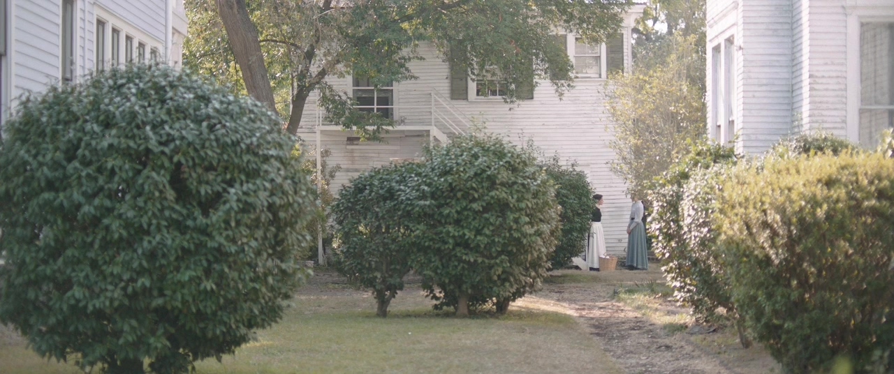 丽兹剧照的剧照