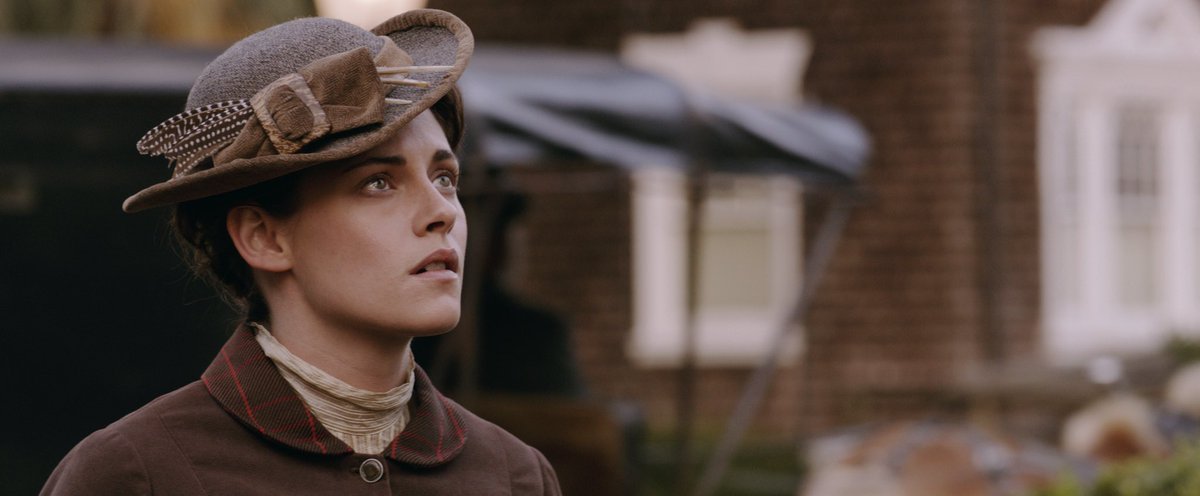 丽兹剧照的剧照