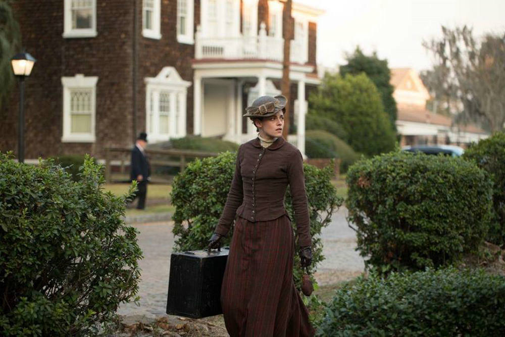 丽兹剧照的剧照