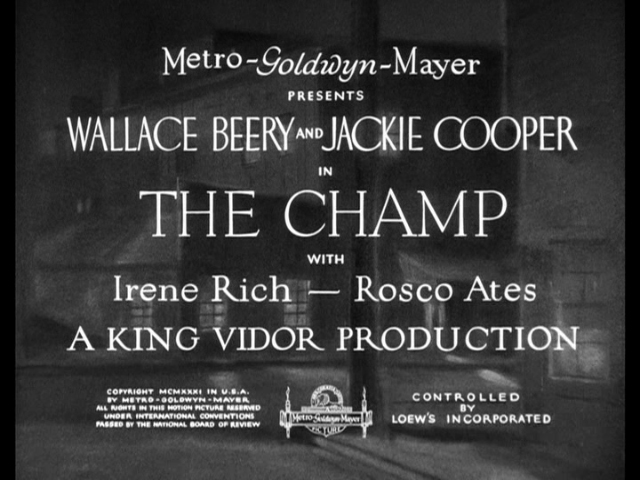 舐犊情深剧照的剧照