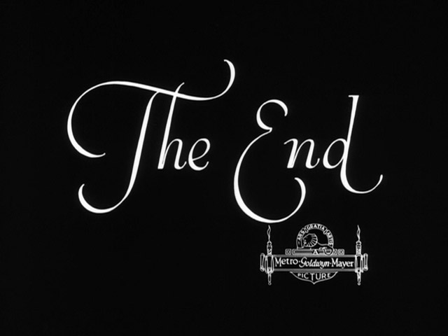 舐犊情深剧照的剧照