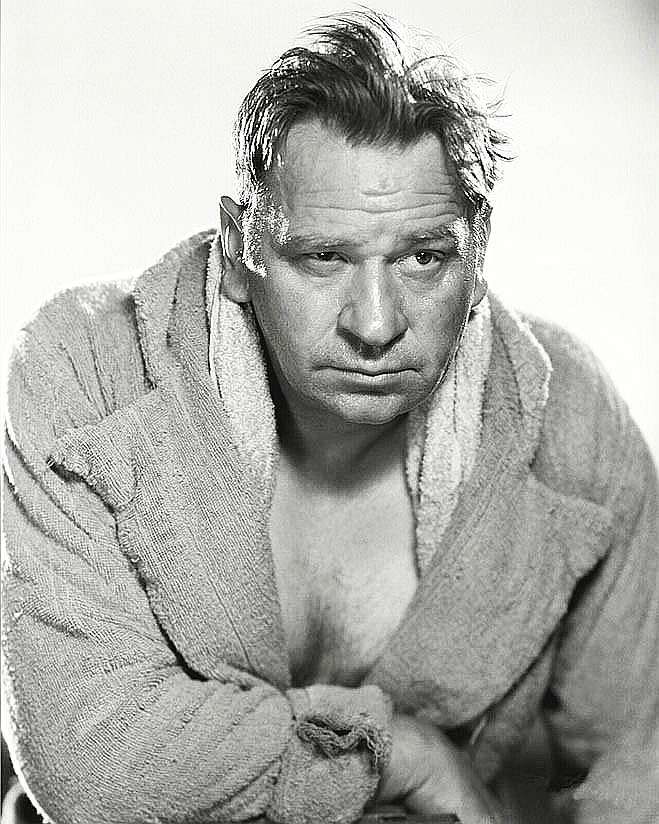 舐犊情深剧照的剧照