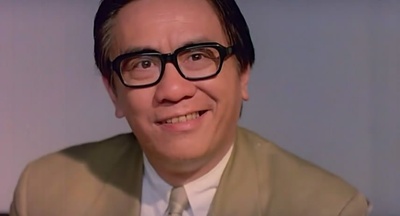 大咸湿剧照的剧照