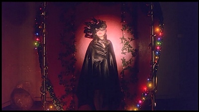 大咸湿剧照的剧照