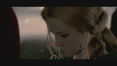 贝奥武夫剧照的剧照