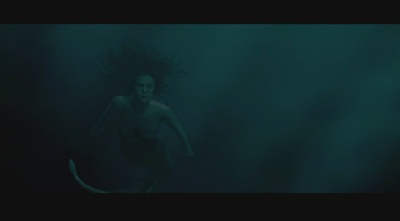 贝奥武夫剧照的剧照