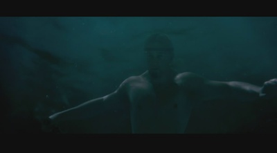 贝奥武夫剧照的剧照