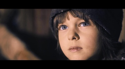 怒战狂心剧照的剧照