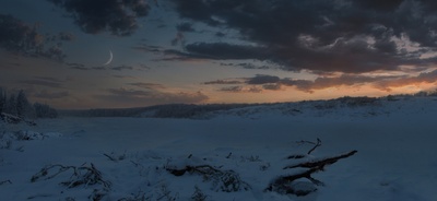 怒战狂心剧照的剧照