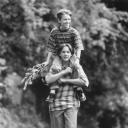 鳄鱼波鞋走天涯剧照