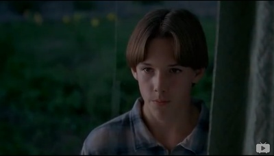 鳄鱼波鞋走天涯剧照的剧照