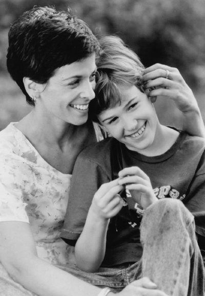 鳄鱼波鞋走天涯剧照的剧照