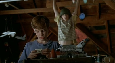 鳄鱼波鞋走天涯剧照的剧照