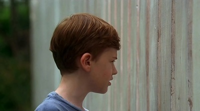 鳄鱼波鞋走天涯剧照的剧照