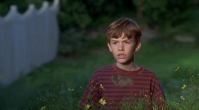 鳄鱼波鞋走天涯剧照的剧照