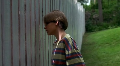 鳄鱼波鞋走天涯剧照的剧照