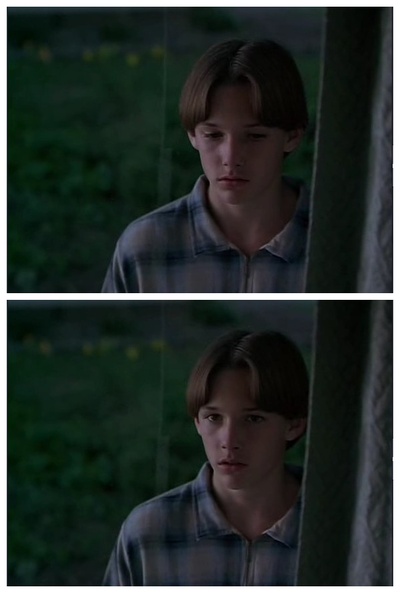 鳄鱼波鞋走天涯剧照的剧照