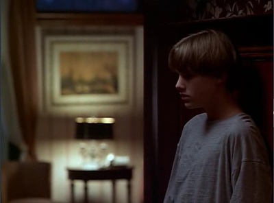 鳄鱼波鞋走天涯剧照的剧照