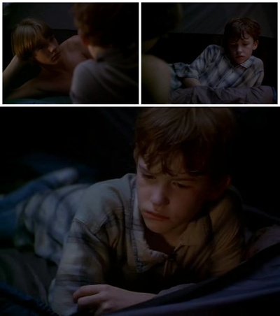 鳄鱼波鞋走天涯剧照的剧照