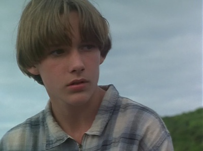 鳄鱼波鞋走天涯剧照的剧照