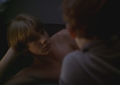 鳄鱼波鞋走天涯剧照的剧照