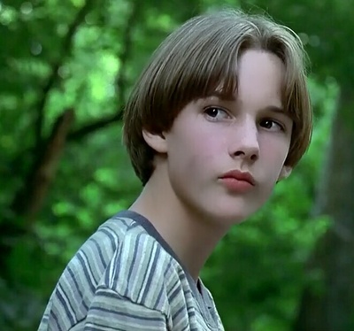 鳄鱼波鞋走天涯剧照的剧照