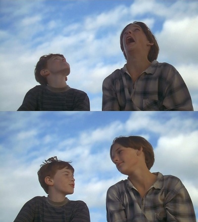 鳄鱼波鞋走天涯剧照的剧照