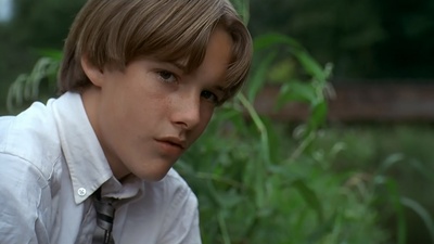 鳄鱼波鞋走天涯剧照的剧照